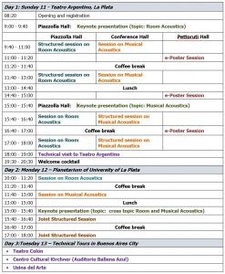 TechnicalProgramme3