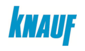 KNAUF