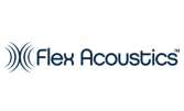 Flex Acoustics