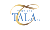 Textiles Tala