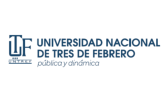 Universidad Nacional Tres de Febrero